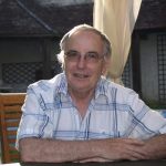 Jean CLaude LEPECHON