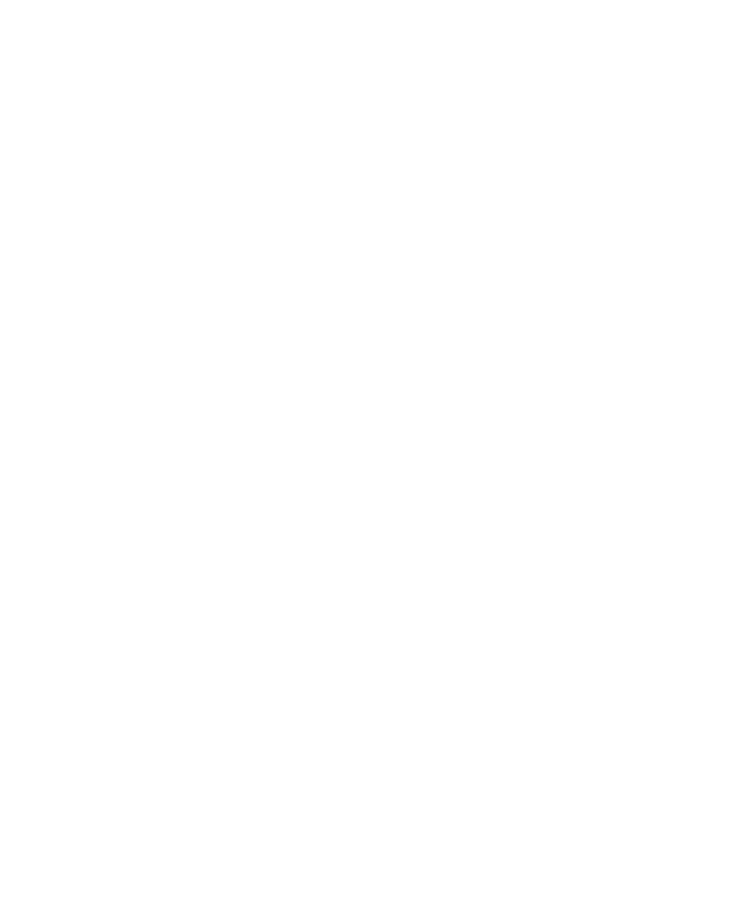 Logo PoCES blanc