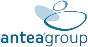 Antea group